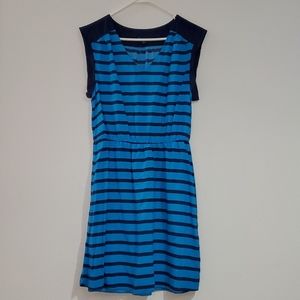 Gap Mini dress sz L